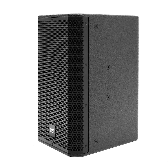 Активная акустическая система AST-308A в Беслане