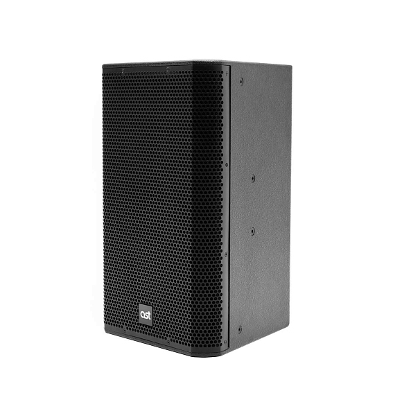 Активная акустическая система AST-310A в Беслане
