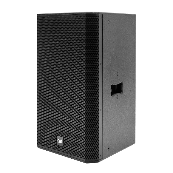 Активная акустическая система AST-312A в Беслане