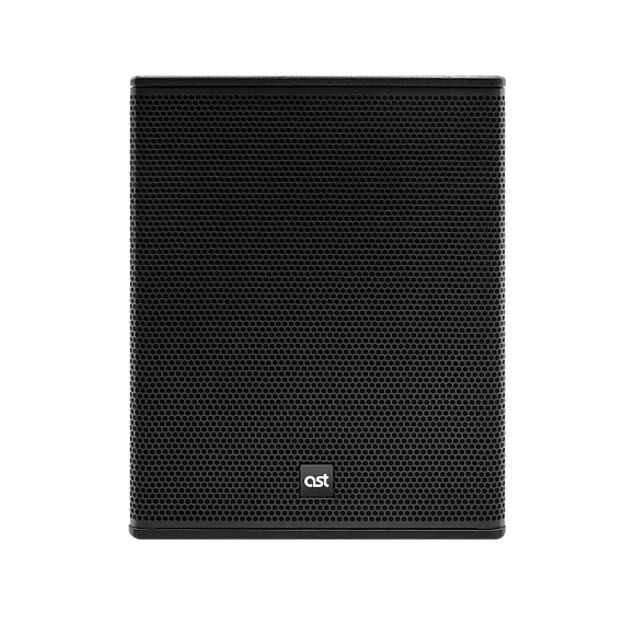 Активный сабвуфер AST-715SA в Беслане