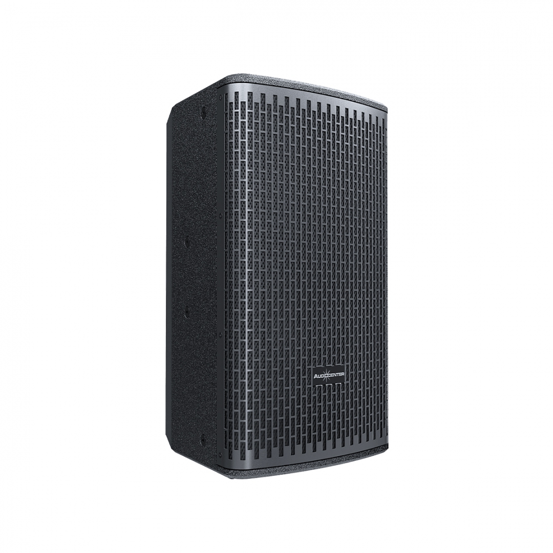 Audiocenter GT508A Активная акустическая система в Беслане
