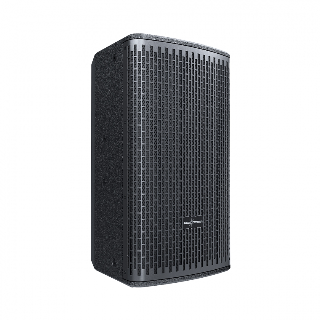 Audiocenter GT510A Активная акустическая система в Беслане