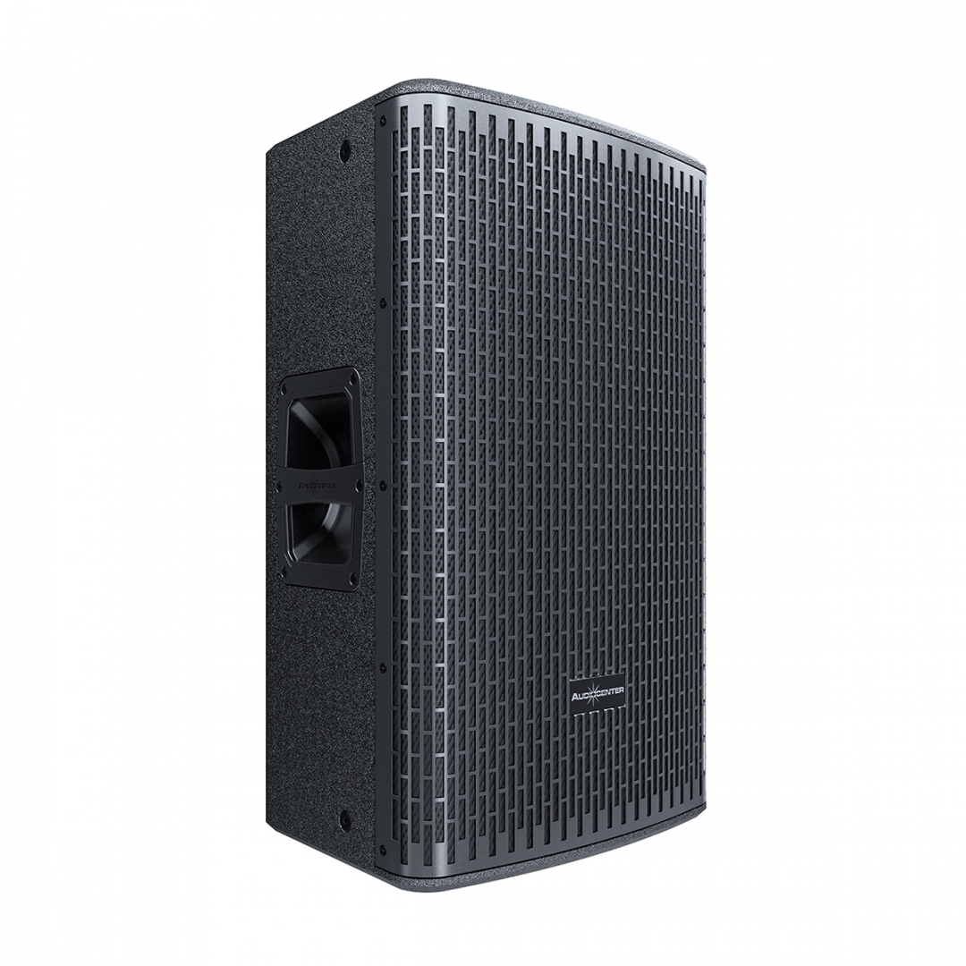 Audiocenter GT512A Активная акустическая система в Беслане