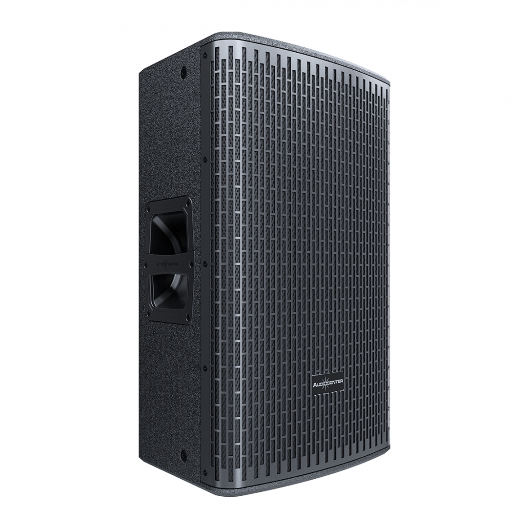 Audiocenter GT515A Активная акустическая система в Беслане