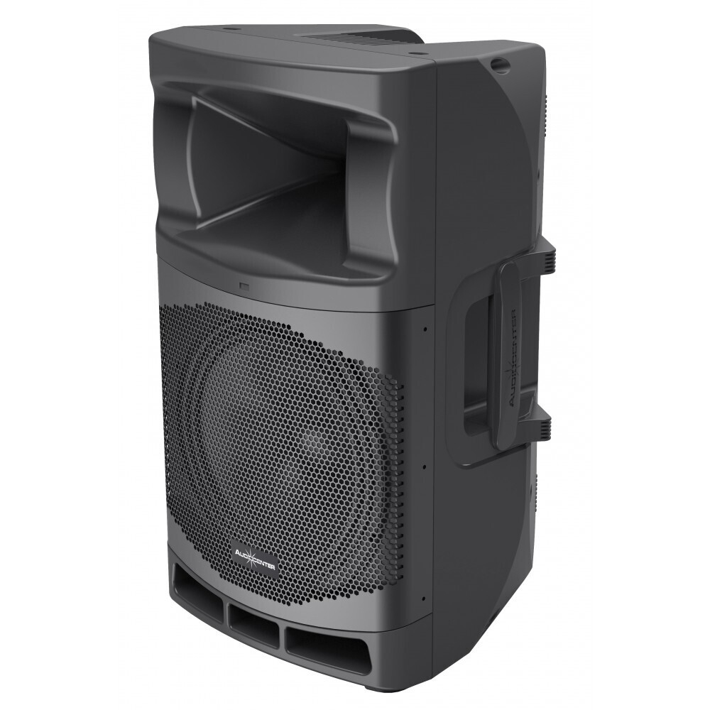 Audiocenter MA12 активная акустическая система в Беслане