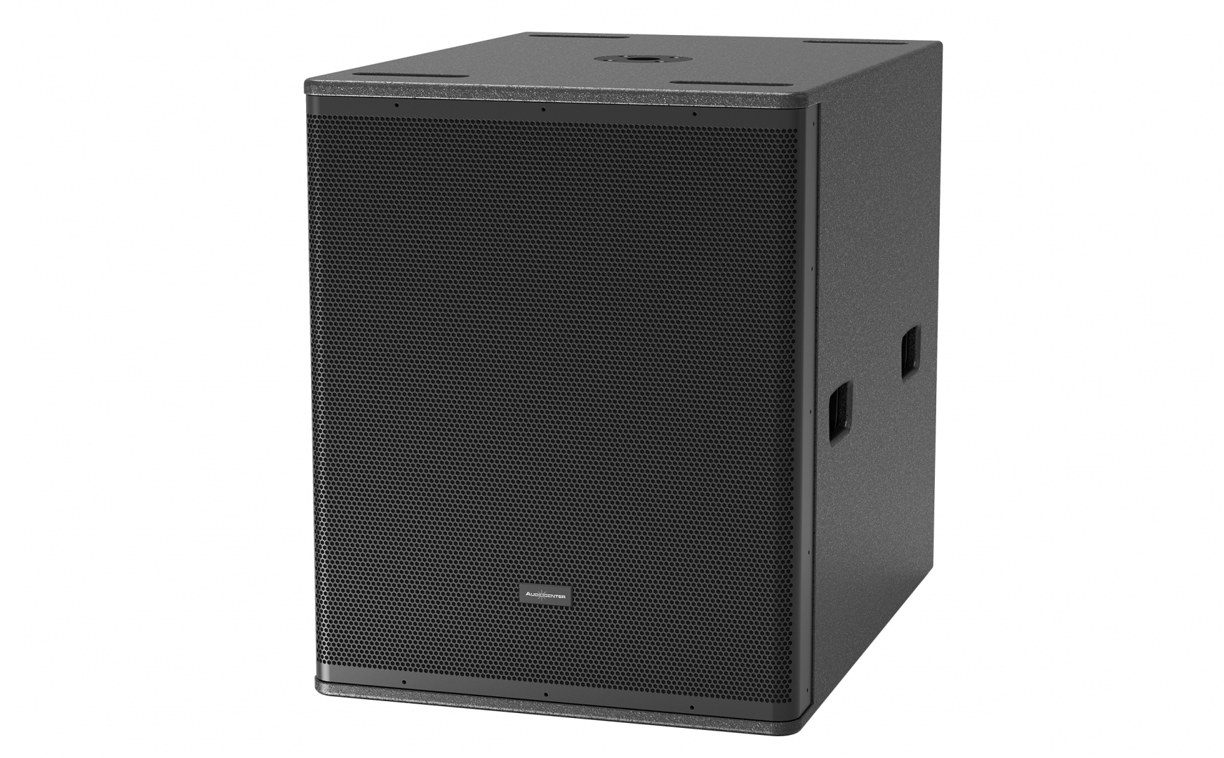 Audiocenter S3118A сабвуфер активный в Беслане