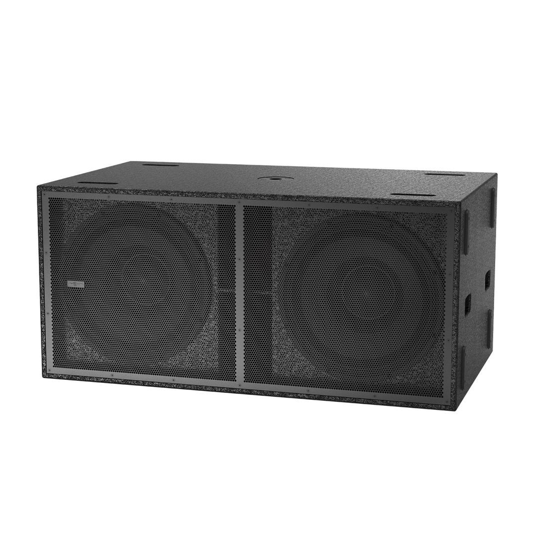 Audiocenter S3218A сабвуфер активный в Беслане
