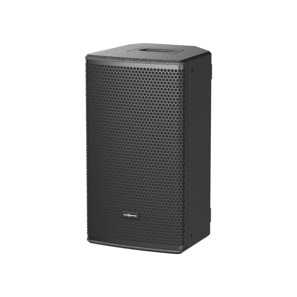 Audiocenter SA310+ в Беслане