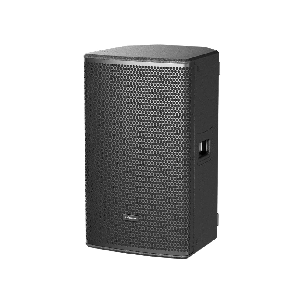 Audiocenter SA312+ в Беслане
