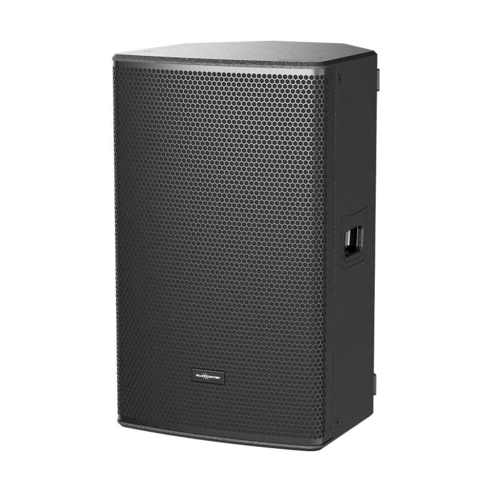 Audiocenter SA315+ в Беслане