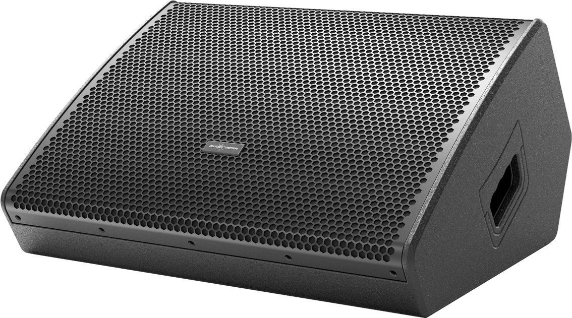 Audiocenter WM3210A сценический монитор в Беслане