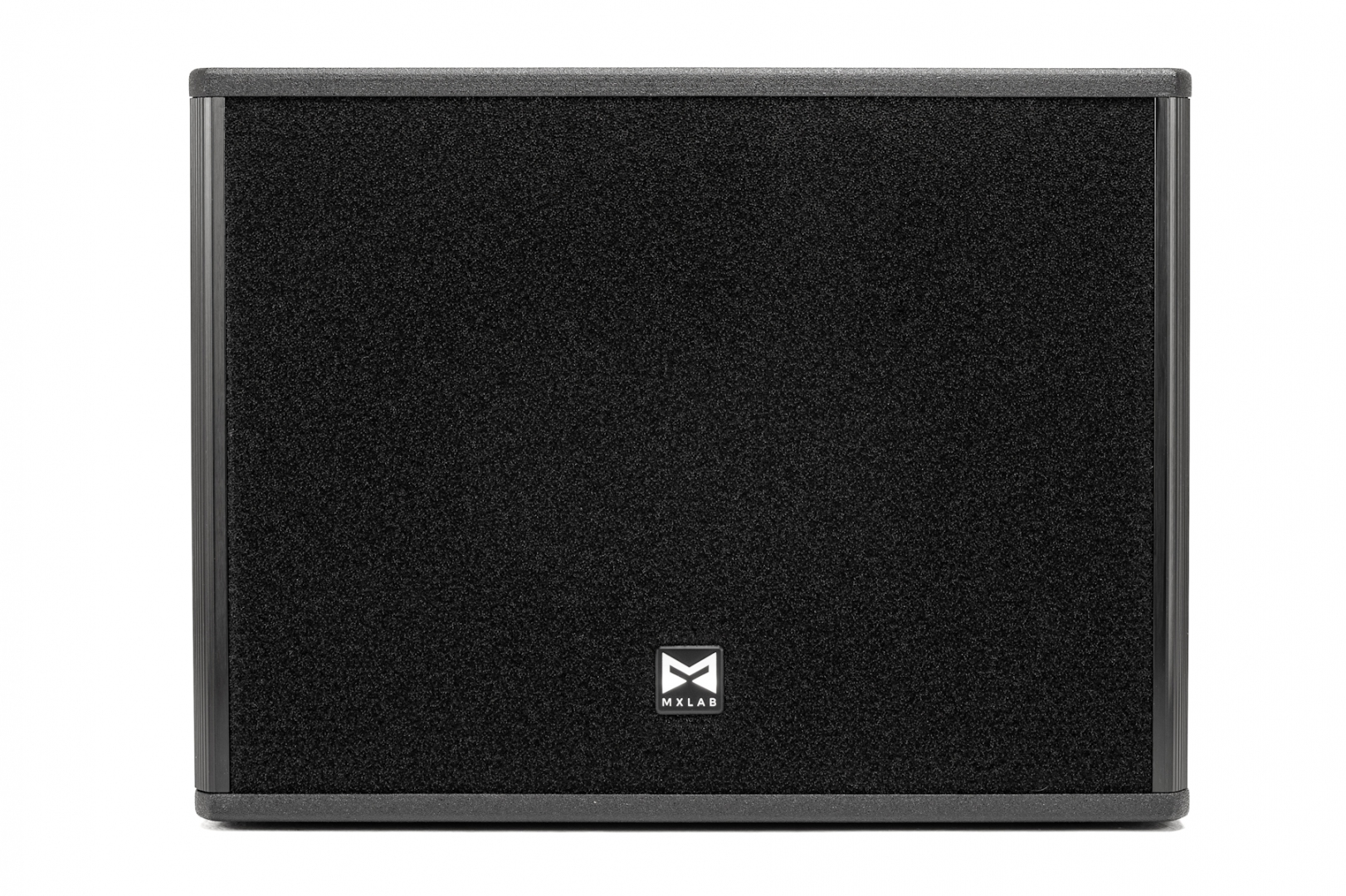 MX LAB DANA 115P Активный сабвуфер в Беслане