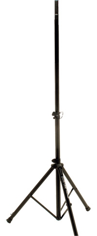 QUIK LOK S173 спикерная стойка в Беслане
