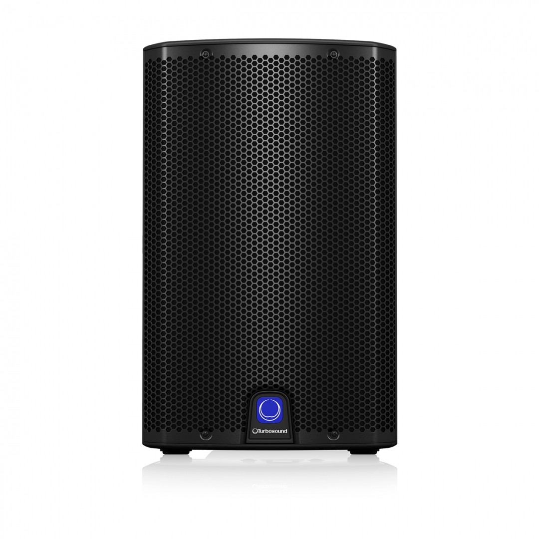 Turbosound iQ10 активная акустическая система в Беслане