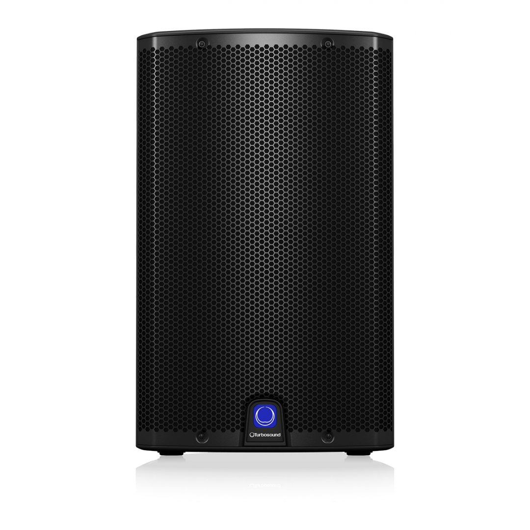 Turbosound iQ12 активная акустическая система в Беслане
