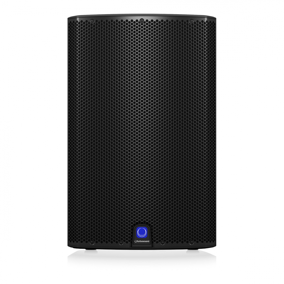 Turbosound iQ15 активная акустическая система в Беслане