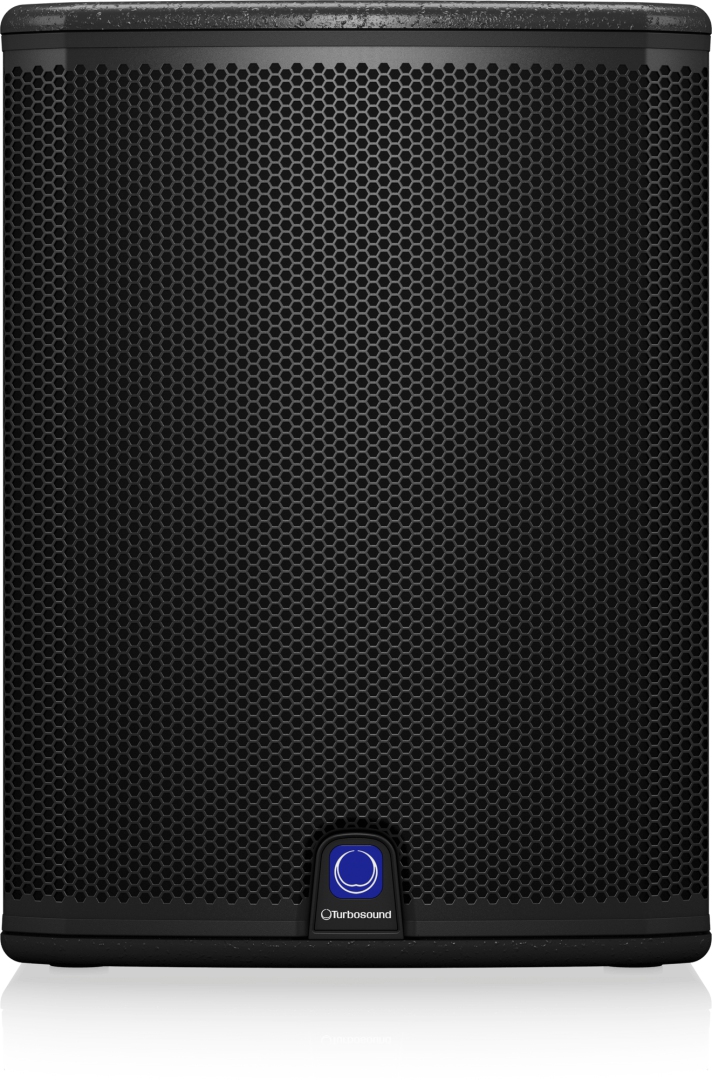 Turbosound iQ15B сабвуфер активный в Беслане
