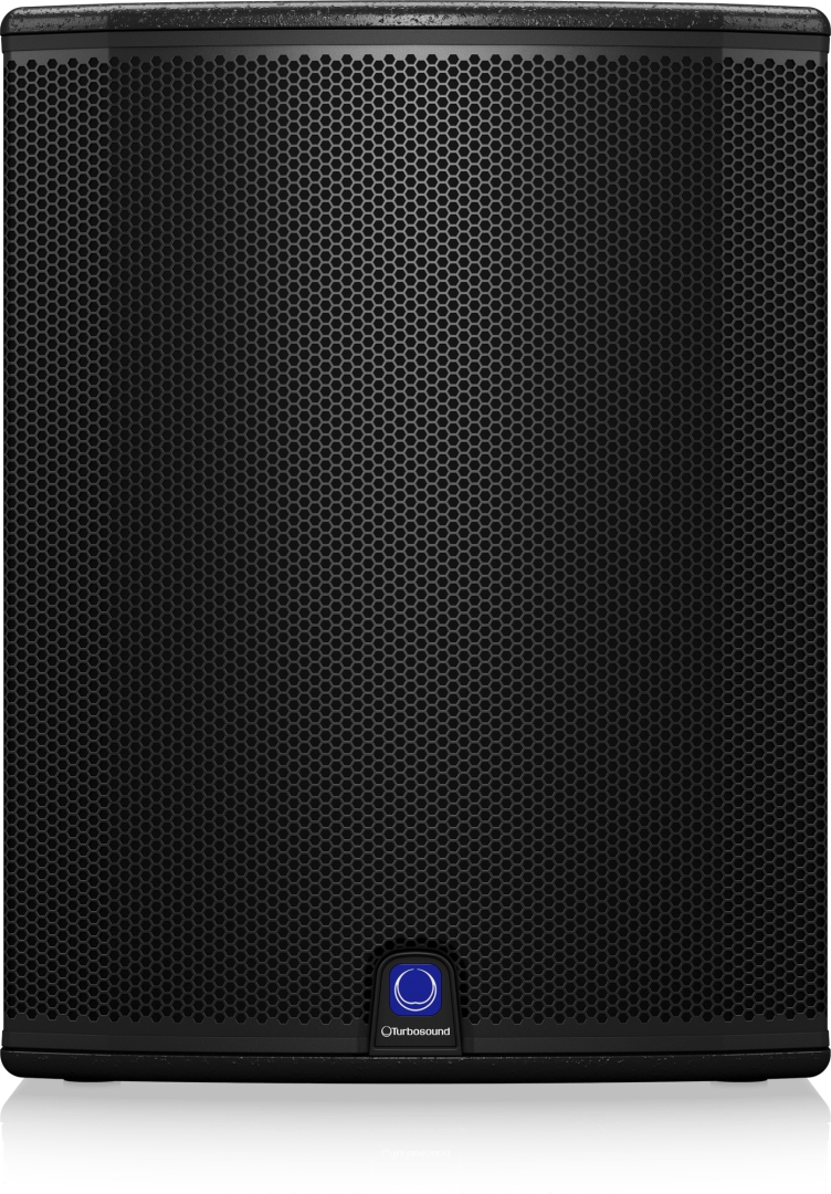 Turbosound iQ18B сабвуфер активный в Беслане