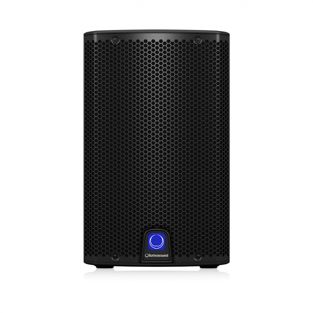 Turbosound iQ8 активная акустическая система в Беслане