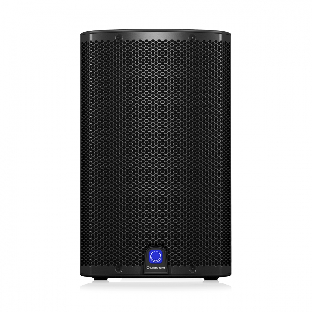 Turbosound iX12 активная акустическая система в Беслане
