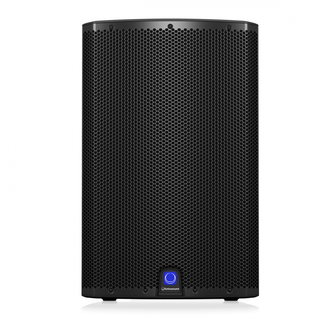 Turbosound iX15 активная акустическая система в Беслане
