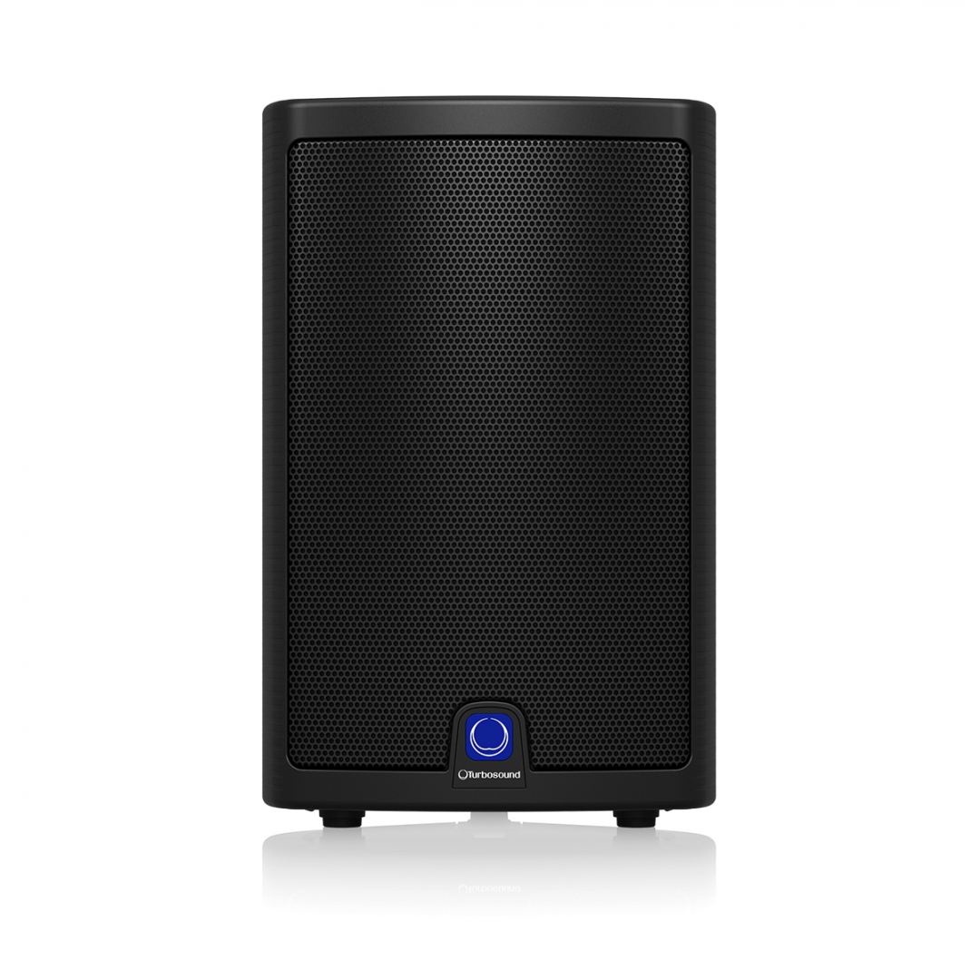 Turbosound MILAN M10 активная акустическая система в Беслане