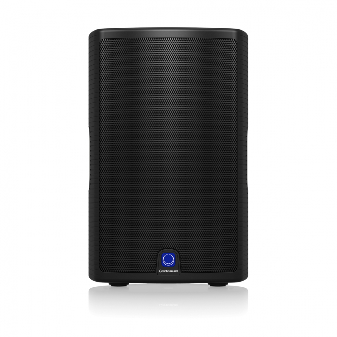 Turbosound MILAN M12 активная акустическая система в Беслане