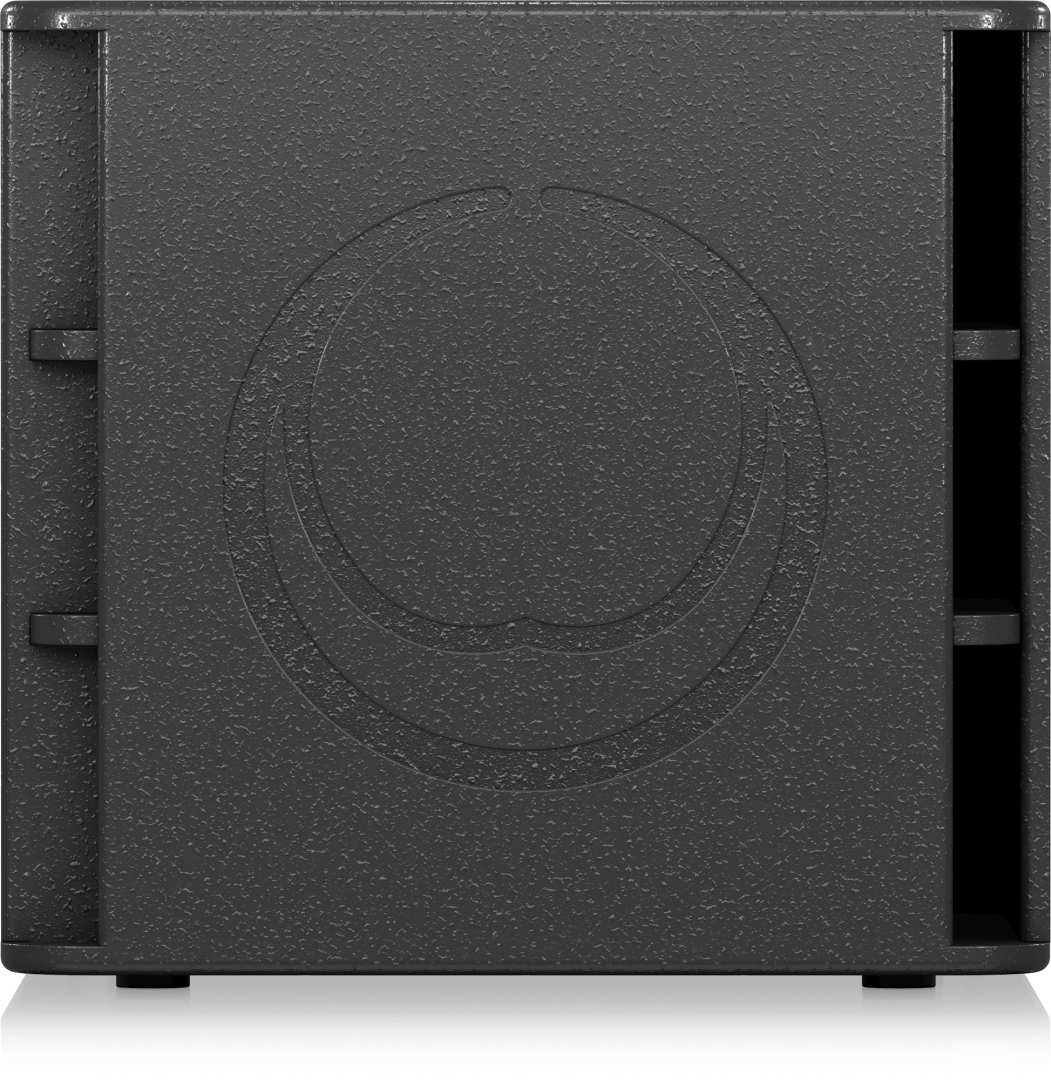 Turbosound Milan M15B сабвуфер активный в Беслане