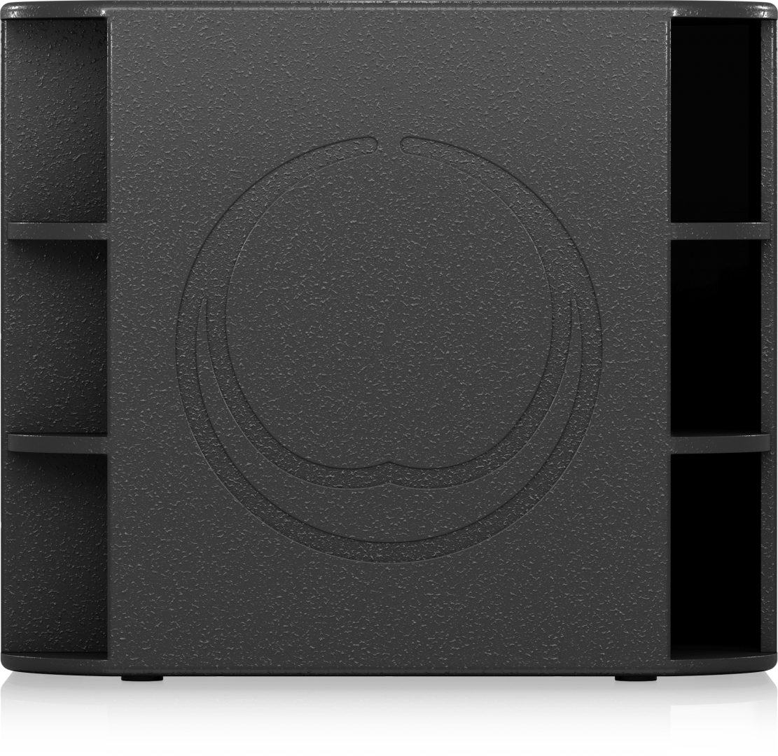 Turbosound Milan M18B сабвуфер активный в Беслане