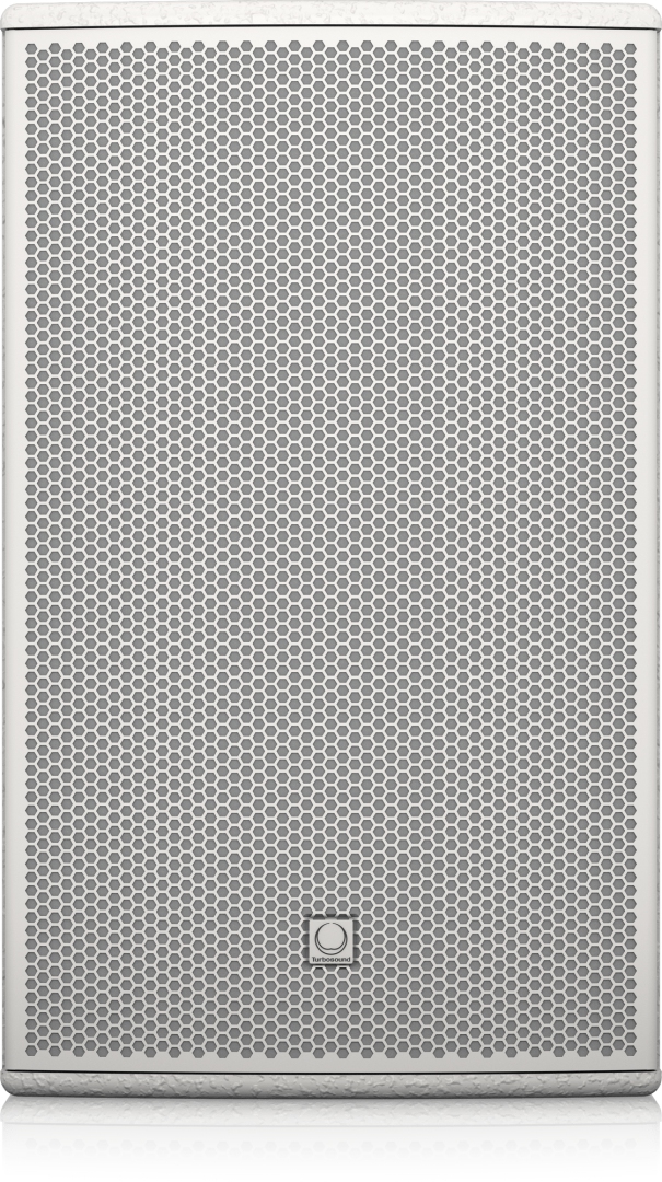 Turbosound NuQ102-AN Активная акустическая система в Беслане