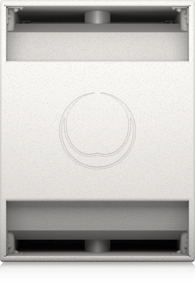 Turbosound NuQ118B-AN Активный сабвуфер в Беслане