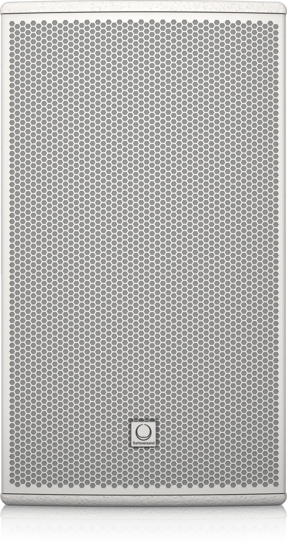 Turbosound NuQ122-AN Активная акустическая система в Беслане