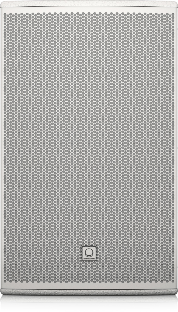 Turbosound NuQ152-AN Активная акустическая система в Беслане