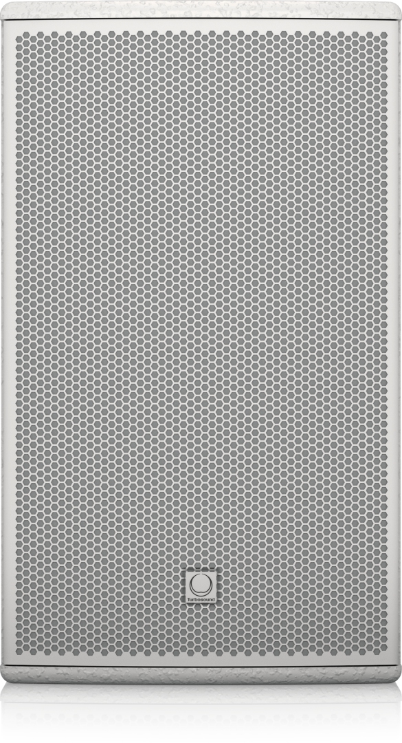 Turbosound NuQ82-AN Активная акустическая система в Беслане