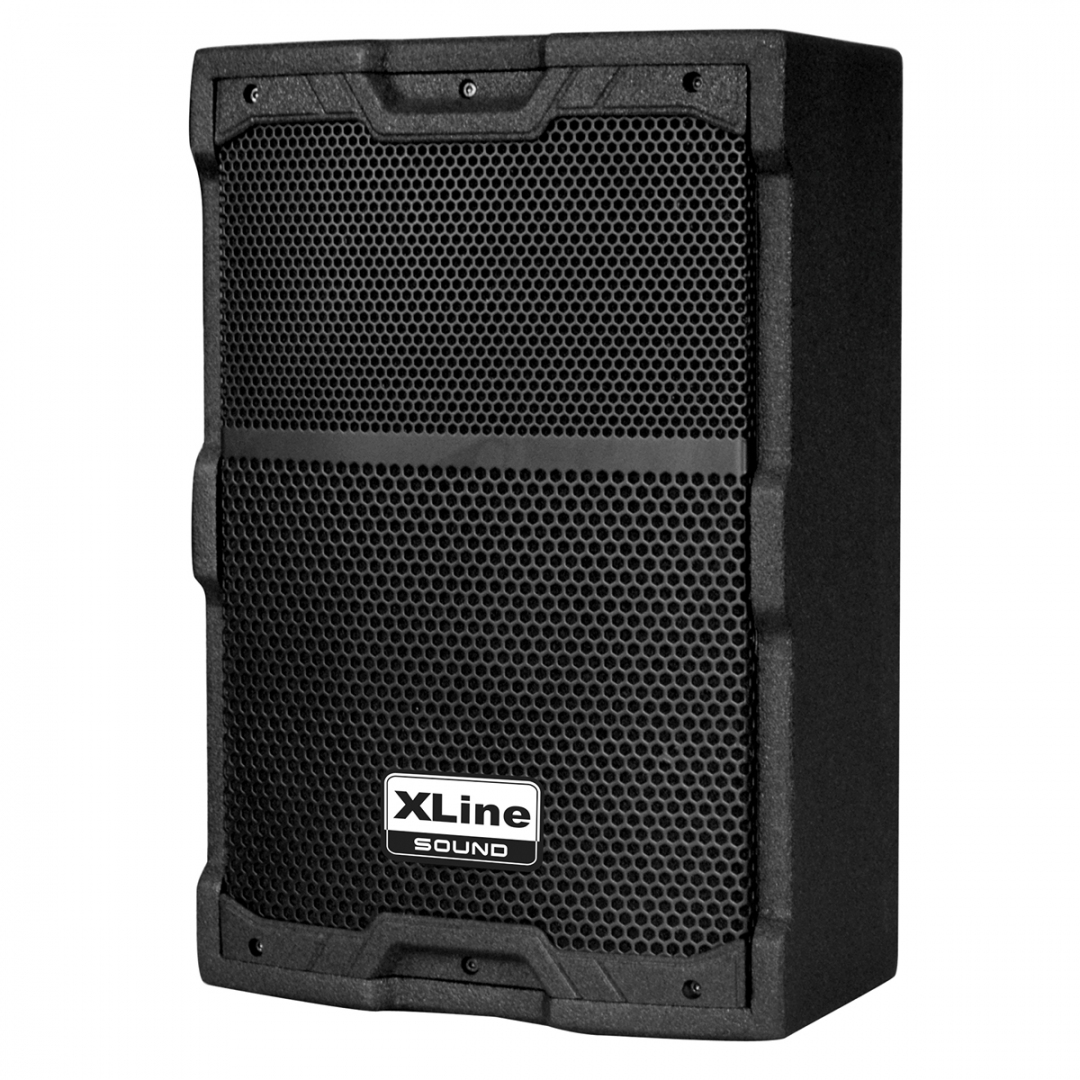 XLine ALFA P-10A Акустическая система активная в Беслане