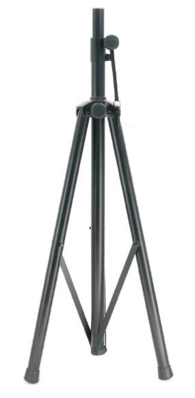 XLine Stand AS-30M Стойка для акустических систем в Беслане