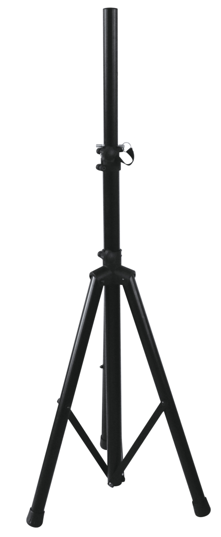 XLine Stand AS-8AP Стойка для акустических систем в Беслане