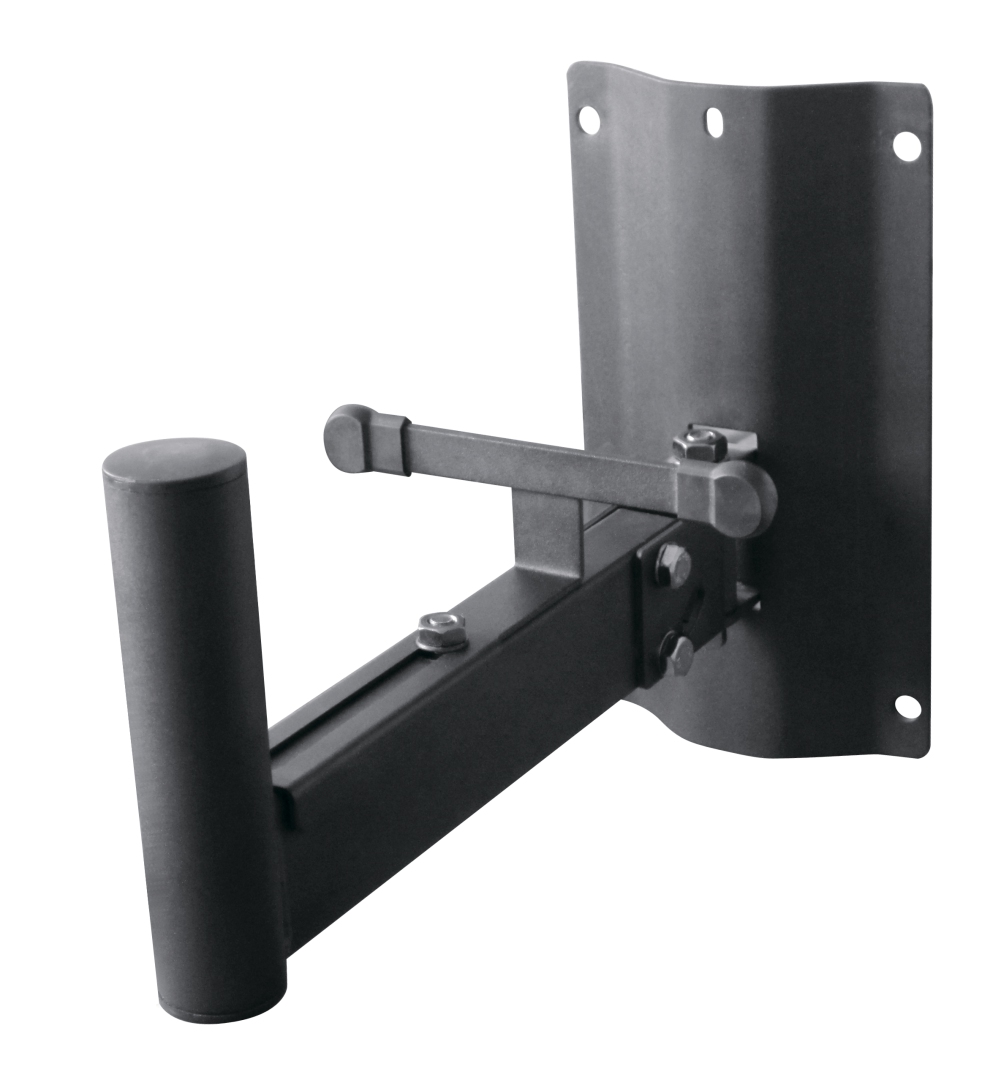 XLine Stand WMS-350 Настенный кронштейн для АС в Беслане