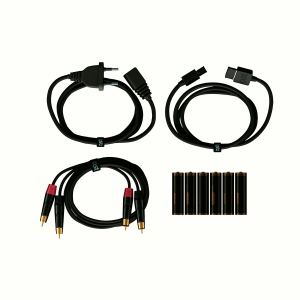 Аксессуары AST Zoom 2 (AST-90) в Беслане