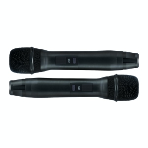 Микрофоны AST Zoom 2 (AST-90) в Беслане