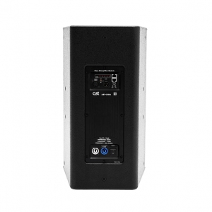 Активная акустическая система AST-310A в Беслане