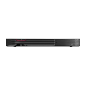 AST-250 - профессиональная караоке-система в Беслане