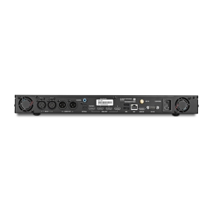 AST-250 - профессиональная караоке-система в Беслане