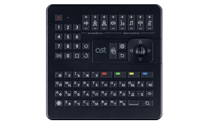 AST-350 Профессиональная караоке-система в Беслане