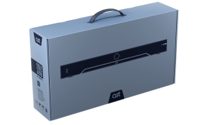 AST-350 Профессиональная караоке-система в Беслане