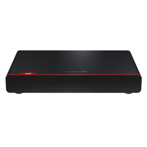 AST ONEBOX акустическая система с функцией караоке (саундбар с караоке для телевизора) в Беслане