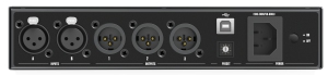 Audiocenter Braincore CU спикер-процессор в Беслане