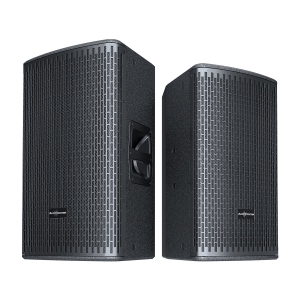 Audiocenter GT508A Активная акустическая система в Беслане