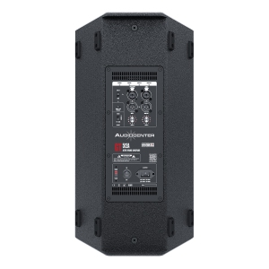 Audiocenter GT510A Активная акустическая система в Беслане