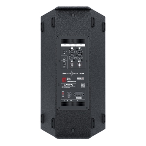 Audiocenter GT515A Активная акустическая система в Беслане